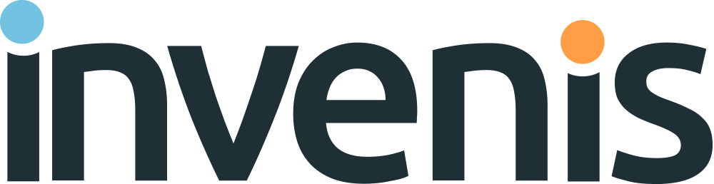 Invenis